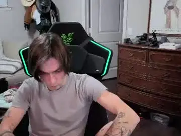 Chaturbate Adult Webcam of str8whiteboy21