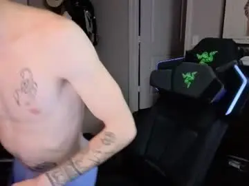 Chaturbate Best live sex cam show of str8whiteboy21
