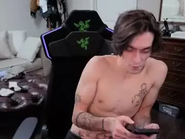 Chaturbate Adult Webcams of str8whiteboy21