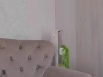 Chaturbate Free Porn Cam of valeriaortegaa