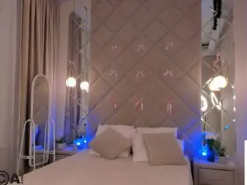 Chaturbate Best live sex cam show of viola_wilson