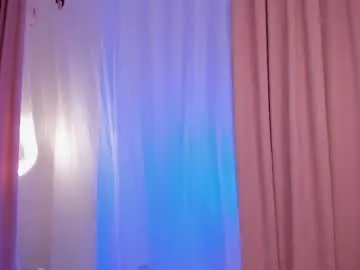 Chaturbate Sex Chat of viola_wilson