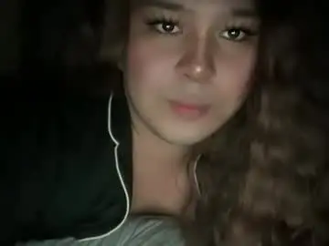 Chaturbate Private Sex Chat of wickedwillowxxx