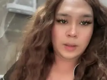 Chaturbate Live Sex Cam of wickedwillowxxx