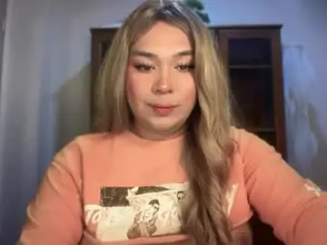Chaturbate Live Sex of wickedwillowxxx