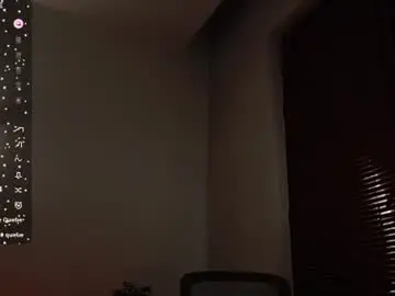 Chaturbate Sex Chat of yumia_chiii