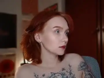 Chaturbate Live Sex Cam of yumia_chiii