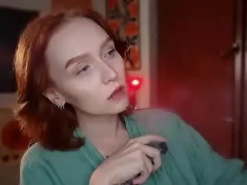 Chaturbate Live Porn of yumia_chiii