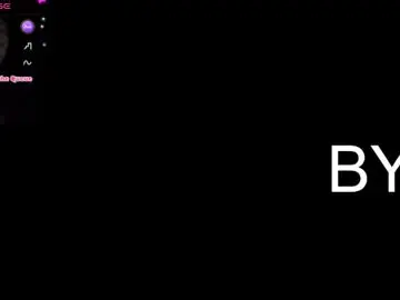 Chaturbate Adult Webcams of abigail_w