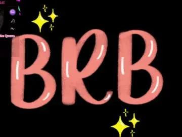 Chaturbate Sex Cam of abigail_w