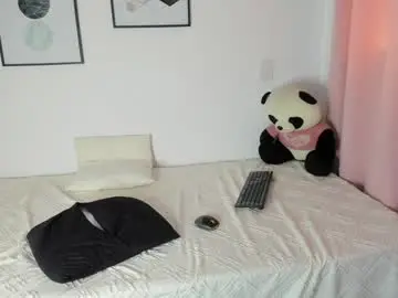 Chaturbate Free Porn Cam of abigail_w