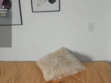 Chaturbate Live Sex Cam of abigail_w