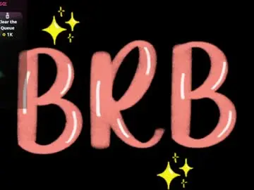 Chaturbate Nude Webcam of abigail_w