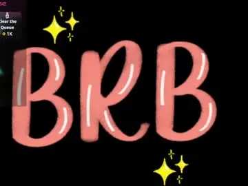 Chaturbate Free Porn Cam of abigail_w