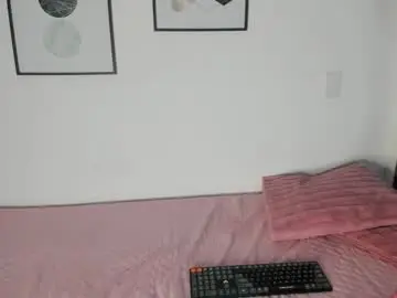 Chaturbate Live Porn of abigail_w