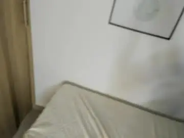 Chaturbate Sex Chat of abigail_w