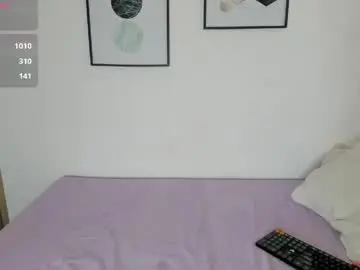 Chaturbate Adult Webcams of abigail_w