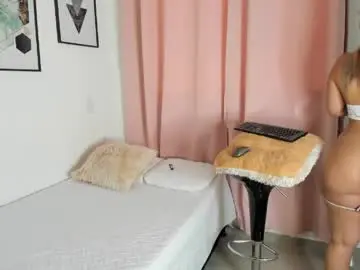 Chaturbate Sex Cam of abigail_w