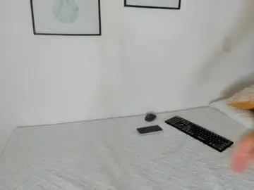 Chaturbate Live Porn of abigail_w