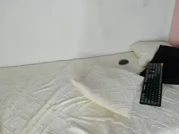 Chaturbate Private Sex Chat of abigail_w