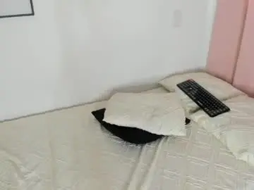 Chaturbate Free Live Porn of abigail_w