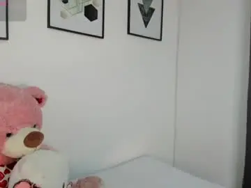 Chaturbate Sex Cam of abigail_w