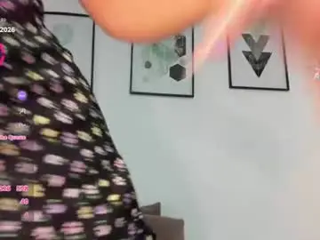 Chaturbate Adult Webcam of abigail_w
