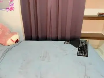 Chaturbate Live Porn of abigail_w