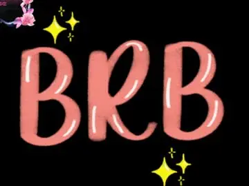 Chaturbate Watch Live Sex Cams of abigail_w