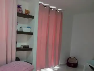 Chaturbate Live Porn of abigail_w