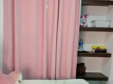Chaturbate Free Porn Cam of abigail_w