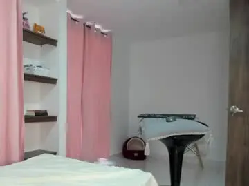 Chaturbate Adult Video Chat of abigail_w
