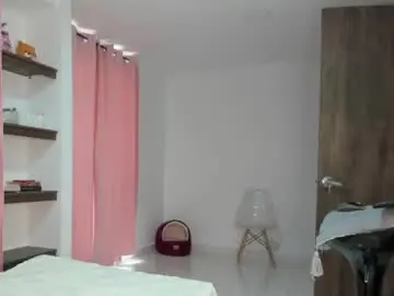 Chaturbate Live Porn of abigail_w