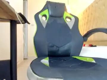 Chaturbate Watch Live Sex Cams of alantrickz365