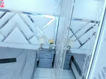 Chaturbate Adult Webcams of annigarcya