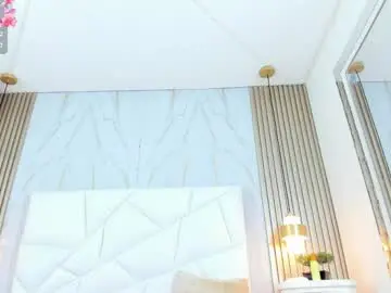 Chaturbate Best Webcam of annigarcya