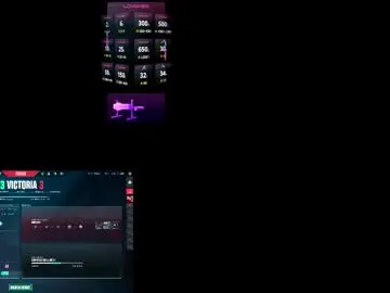 Chaturbate Watch Live Sex Cams of arihale_