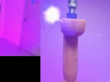 Chaturbate Live Porn of arihale_