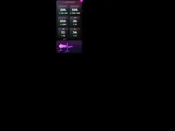 Chaturbate Best Webcam of arihale_
