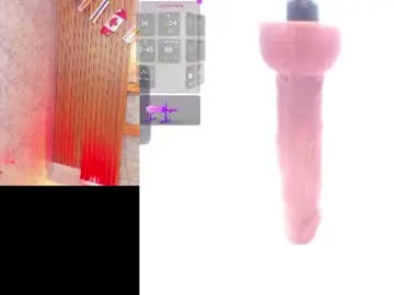 Chaturbate Sex Cam of arihale_