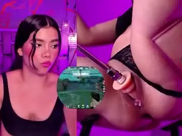 Chaturbate Adult Webcams of arihale_