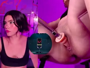 Chaturbate Watch Live Sex Cams of arihale_