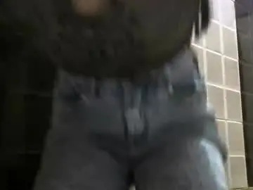 Chaturbate Private Sex Chat of avery_lust01