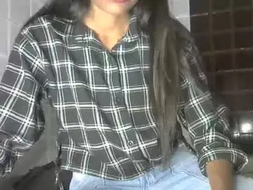 Chaturbate Best Webcam of avery_lust01