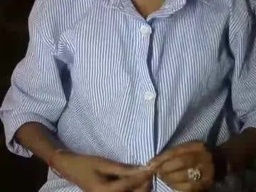 Chaturbate Nude Webcam of avery_lust01