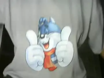 Chaturbate Live Porn of avery_lust01