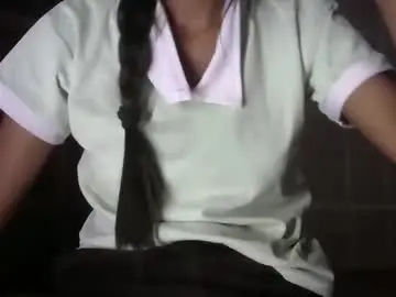 Chaturbate Best live sex cam show of avery_lust01