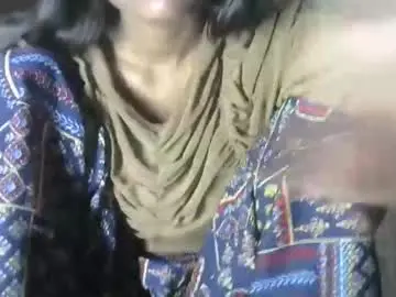 Chaturbate Adult Video Chat of avery_lust01