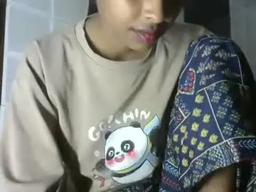 Chaturbate Adult Webcam of avery_lust01