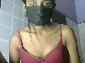 Chaturbate Live Sex of avery_lust01